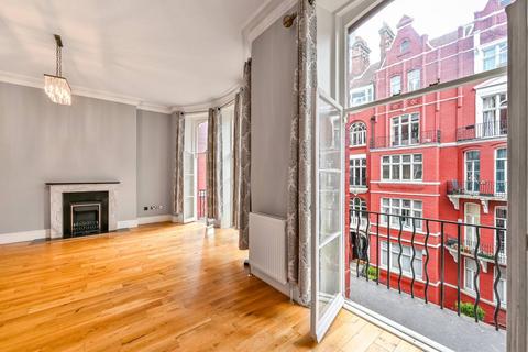 5 bedroom flat for sale, Cabbell Street, Marylebone, London, NW1