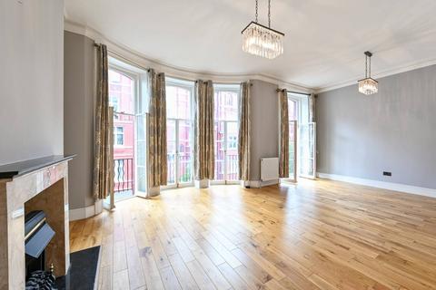 5 bedroom flat for sale, Cabbell Street, Marylebone, London, NW1