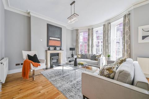 4 bedroom flat for sale, Cabbell Street, Marylebone, London, NW1