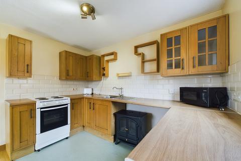 1 bedroom flat to rent, Sydwall Road, Hereford HR2