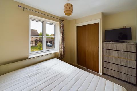 1 bedroom flat to rent, Sydwall Road, Hereford HR2