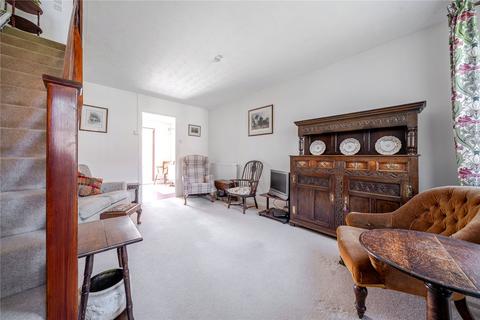 undefined, Longlands Walk, Buckingham MK18