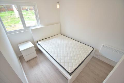 1 bedroom flat to rent, Oxford Road, Reading