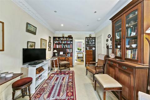 2 bedroom apartment for sale, Sheen Road, Richmond, TW9