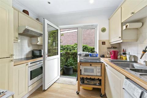 2 bedroom apartment for sale, Sheen Road, Richmond, TW9