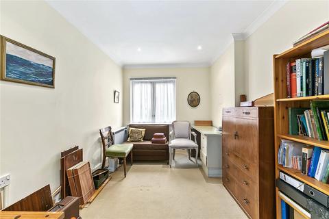 2 bedroom apartment for sale, Sheen Road, Richmond, TW9