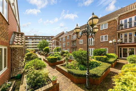 2 bedroom apartment for sale, Sheen Road, Richmond, TW9