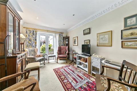 2 bedroom apartment for sale, Sheen Road, Richmond, TW9