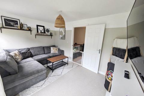 3 bedroom terraced house for sale, Killerton Lane, Plymouth PL9