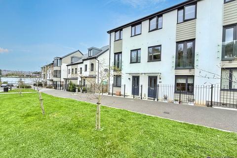 Killerton Lane, Plymouth PL9