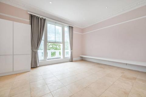1 bedroom flat to rent, Palace Gardens Terrace, Kensington, London, W8