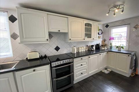 3 bedroom detached house for sale, Chalk Road, Chalk