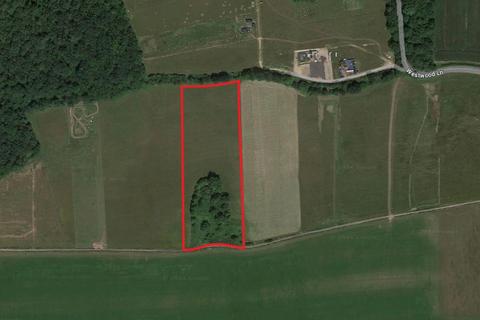 Land for sale, Land Off Wanborough Hill, Wanborough, Guildford, Surrey, GU3 2JR