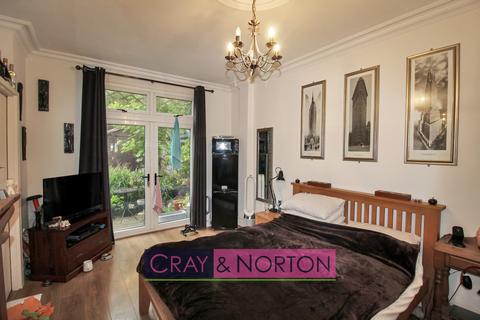 14 Ashling Road, Addiscombe, Croydon, CR0 7DA