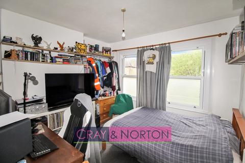 14 Ashling Road, Addiscombe, Croydon, CR0 7DA