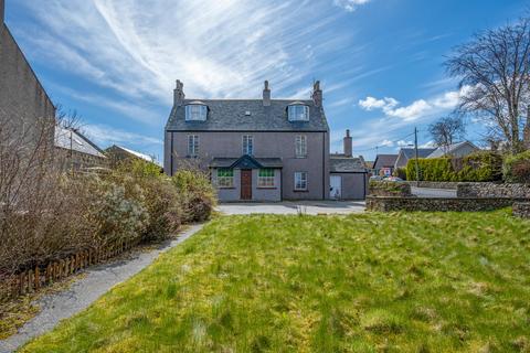 12 bedroom detached house for sale, Peterhead AB42