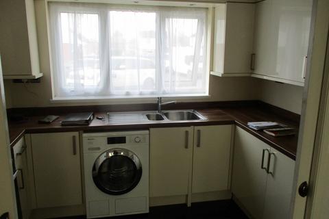2 bedroom terraced house to rent, Tinkersfield, Leigh, Greater Manchester, WN7