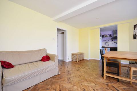 1 bedroom flat to rent, Wilmot Street, Bethnal Green, London, E2
