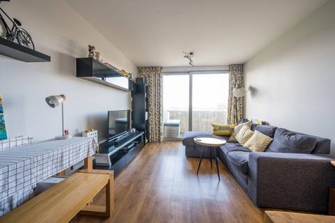 1 bedroom flat to rent, Devons Road, E3, Bow, London, E3