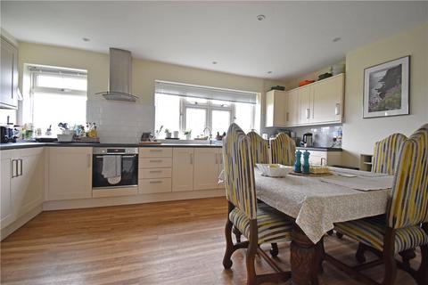 3 bedroom semi-detached house to rent, Bury Road, Thurlow, Haverhill, Suffolk, CB9