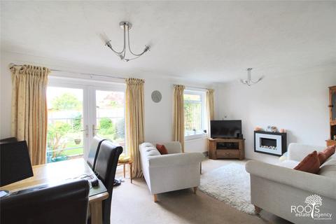 2 bedroom end of terrace house for sale, Thatcham, Berkshire RG19