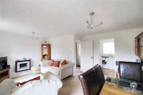 2 bedroom end of terrace house for sale, Thatcham, Berkshire RG19