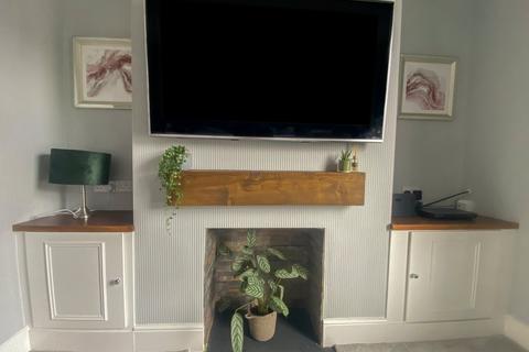 46 Dam Road, Barton-upon-humber, DN18 5AU