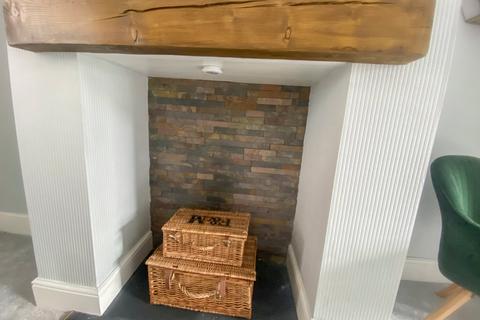 46 Dam Road, Barton-upon-humber, DN18 5AU