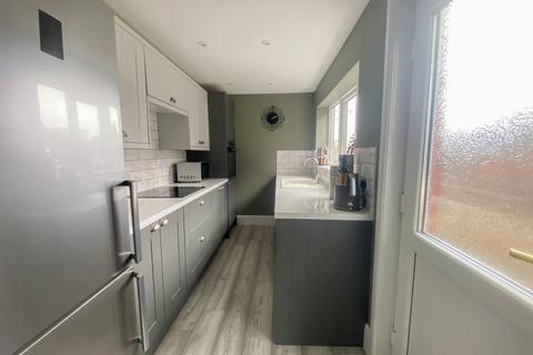 46 Dam Road, Barton-upon-humber, DN18 5AU