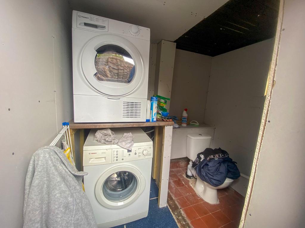 Utility