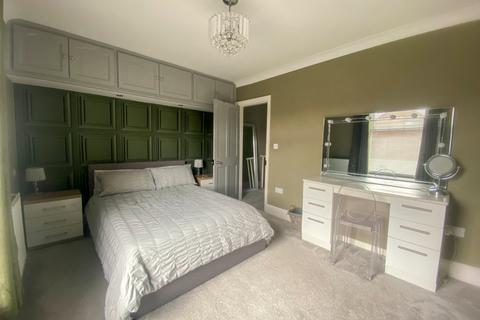 46 Dam Road, Barton-upon-humber, DN18 5AU