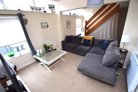 2 bedroom apartment to rent, High Street, Burnham, Bucks, SL1