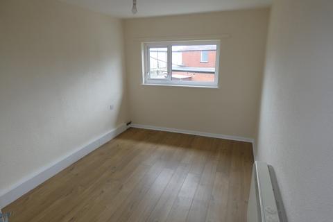 1 bedroom flat to rent, Robertson Court, Fleetwood, FY7 7NX