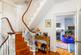 Hallway/Stairs