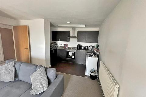 2 bedroom flat for sale, Bootle L20