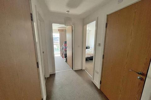 2 bedroom flat for sale, Bootle L20