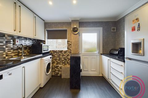 2 bedroom semi-detached house for sale, Leven Way, Paisley, Renfrewshire, PA2 0EN