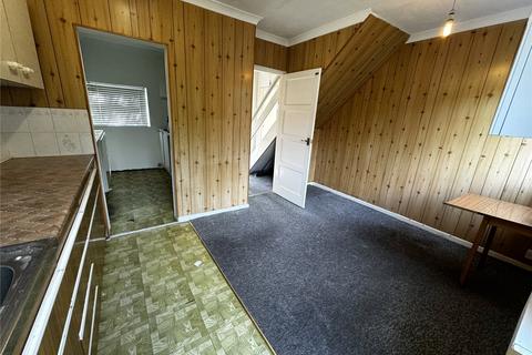 3 bedroom terraced house for sale, Crantock Road, Kenton, Newcastle Upon Tyne, NE3