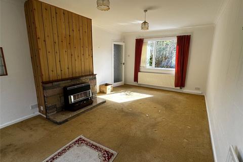 3 bedroom terraced house for sale, Crantock Road, Kenton, Newcastle Upon Tyne, NE3