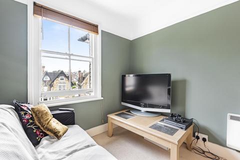 2 bedroom flat for sale, 65 Epsom Road, Guildford, Surrey, GU1