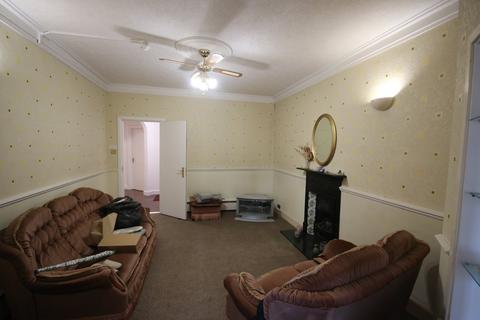 6 bedroom house to rent, Southway, London, N20