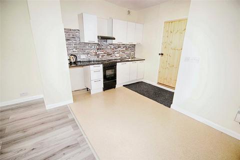 1 bedroom apartment for sale, Chapel Court, Barton Street, Tewkesbury, Gloucestershire, GL20