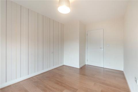 2 bedroom apartment for sale, Ashbourne Court, Winton Close, Winchester, Hampshire, SO22