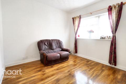 2 bedroom terraced house for sale, Haydon Street, Swindon