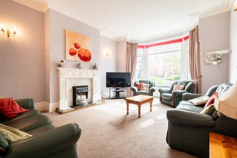 undefined, West Bank Avenue, Lytham St. Annes, FY8