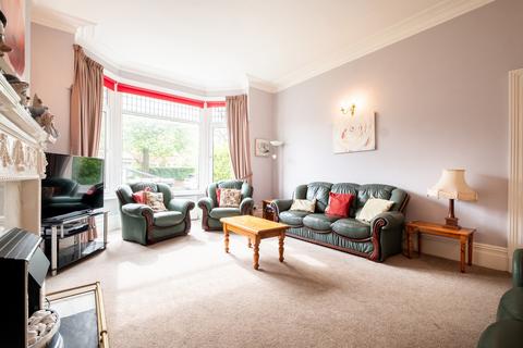 undefined, West Bank Avenue, Lytham St. Annes, FY8