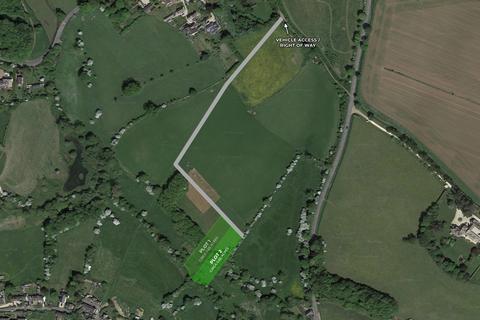 Land for sale, Land at Church Enstone, Chipping Norton OX7