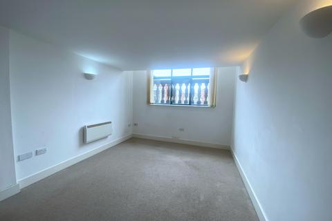 1 bedroom flat for sale, Rutland Street, Leicester LE1