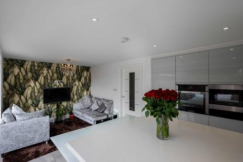 3 bedroom detached house for sale, Montague Road, Bishopthorpe, York, YO23