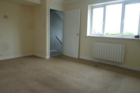 1 bedroom flat to rent, Bracklesham Court, Bracklesham Lane
